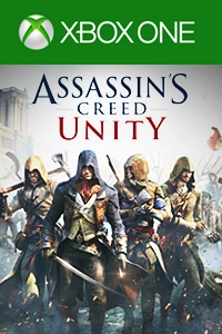 Assassins-Creed-Unity-Xbox-One-11434.png