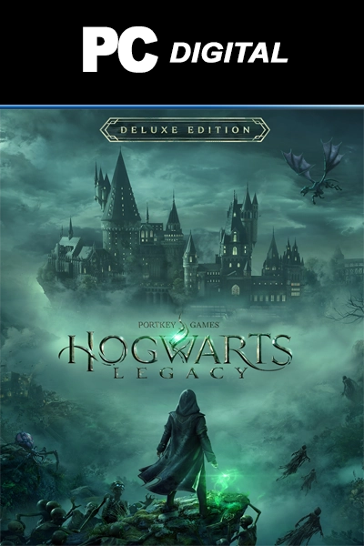 can t pre order hogwarts legacy