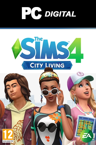 Nedlasting dating Sims for PC