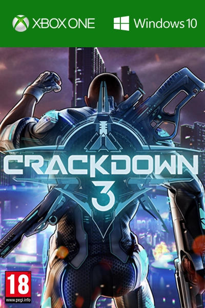 Crackdown-3-Xbox-OnePC