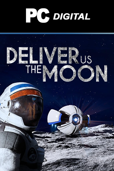 deliver-us-the-moon-PC