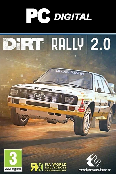 Dirt-Rally-2
