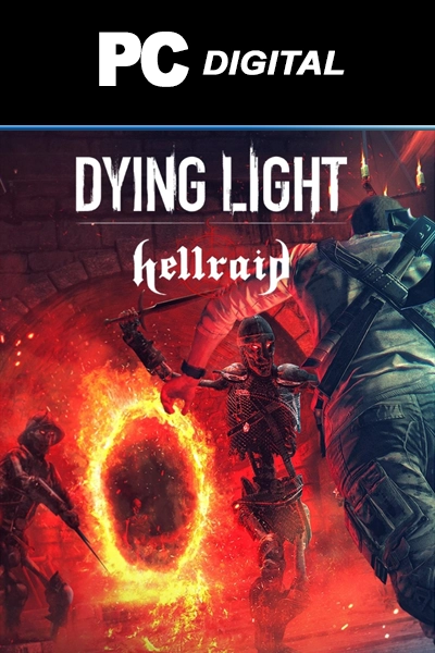 Dying-Light-Hellraid