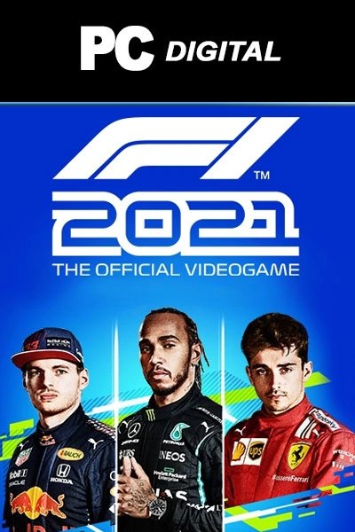 f1-2021-official-video-P