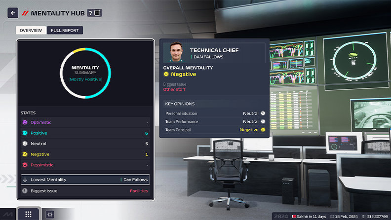 F1 Manager 2024 PC_05