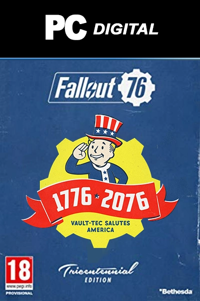 Fallout-76-Tri-Centennial-Edition-PC