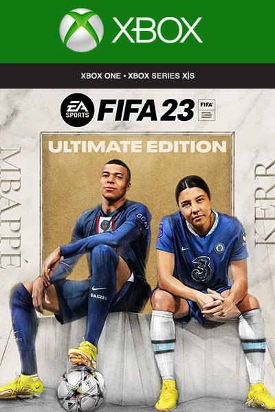 FIFA-23-Ultimate-Edition-Xbox-One-Xbox-Series