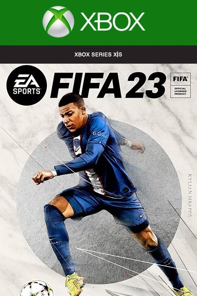 FIFA-23-Xbox-Series-XS