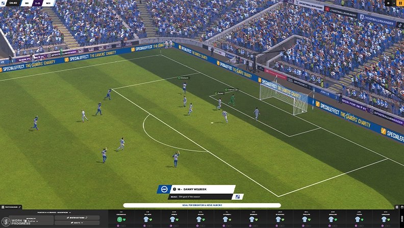 Football Manager 2024 PC_001