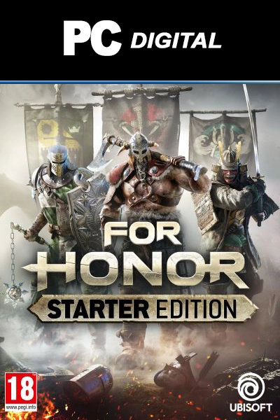 For-Honor-Starter-Edition-PC