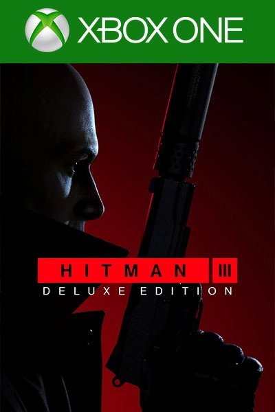 Hitman-3---Deluxe-Edition-Xbox