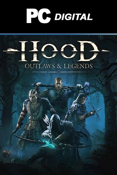 Hood-Outlaws-&-Legends-PC