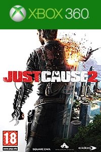 xbox-360-just-cause