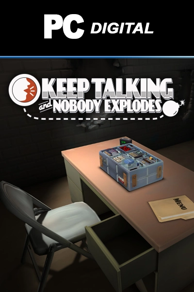 Keep-Talking-and-Nobody-Explodes-PC