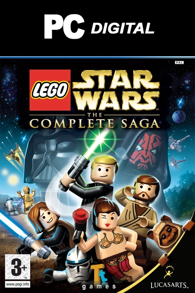 LEGO-Star-Wars-The-Complete-Saga-PC