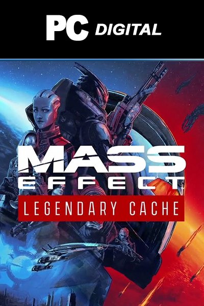 Mass-Effect-Legendary-Edition-PC