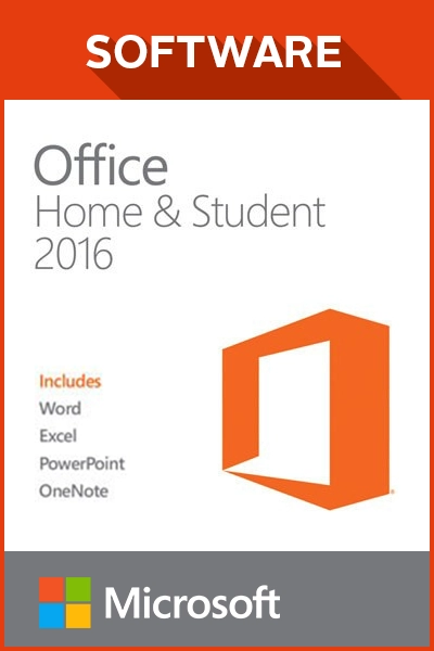 microsoft office home & student 2019 mac download
