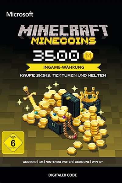 micecraft-minecoins-3500-coins