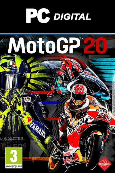 MotoGP-20-PC-WW