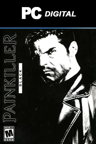 Painkiller-Black-Edition-PC