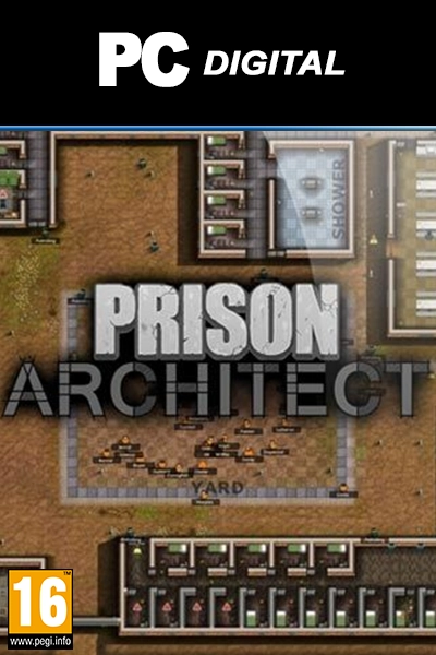 Prison-Architect-Standard-PC