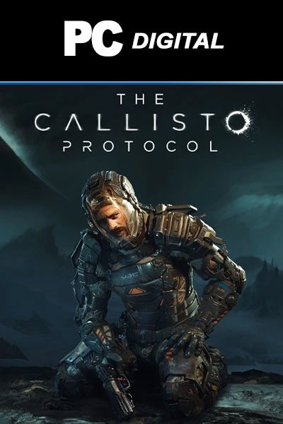 The-Callisto-Protocol-PC