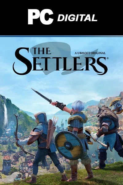 The-Settlers-8-PC