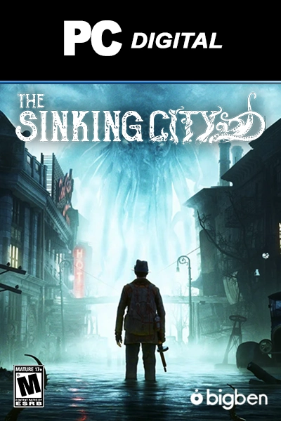 The-Sinking-City--PC