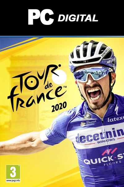 Tour-de-France-2020
