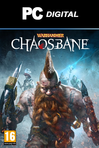 Warhammer-Chaos-Bane