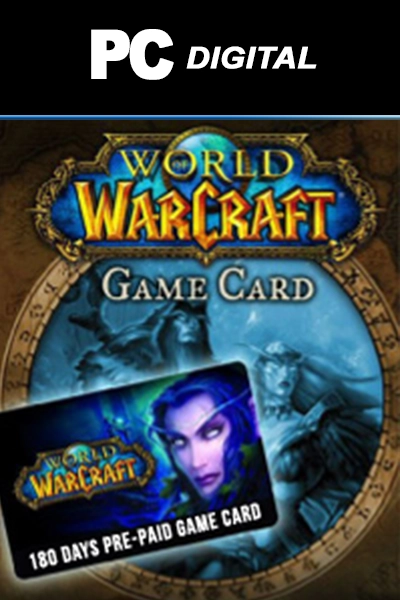 World-Of-Warcraft---180-days-(EU)
