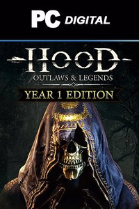 hood-outlaws-legends-year-1-edition-pc-62961