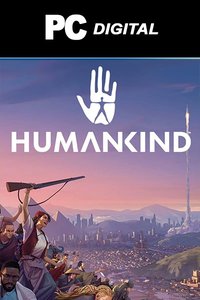 download humankind xbox one