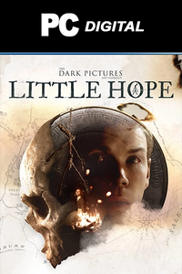 The-Dark-Pictures-Anthology---Little-Hope-PC