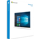 Windows 10 Home 64-bit OEM