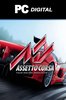 Assetto-Corsa-PC