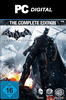 Batman Arkham Origins - Complete Edition