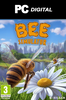 Bee-Simulator-PC