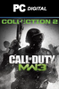 Call of Duty Modern Warfare 3 - Collection 2