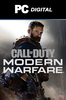 Call-of-Duty-Modern-Warfare-PC