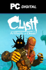 Clash - Artifacts of Chaos PC