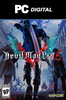 Pre-order-Devil-May-Cry-5