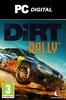 Dirt-Rally