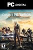 disintegration-PC