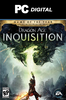 Dragon-Age-Inquisition-Game-of-the-Year-Edition-PC