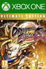 DRAGON-BALL-FighterZ-Ultimate-Edition-Xbox