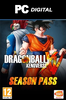 Dragon-Ball-Xenoverse---Season-Pass-DLC
