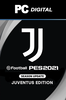eFootball-PES-2021-Season-Update-Juventus-Edition