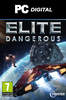 Elite-Dangerous-PC