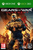 Gears-of-War-Judgment-Xbox-360+xbox-one